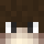 Leaf_Nunnu