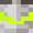 LeafyWho