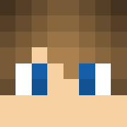 LeahRaeRae Minecraft Avatar