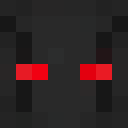 Leakkz's avatar