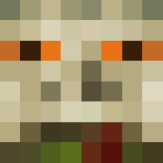 Leaks370