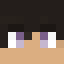 LeanderLP1