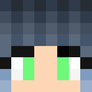 Avatar von Leandraxe1