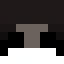 Leatum1411