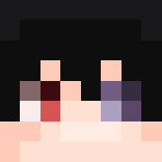 Leboxe