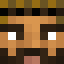 LebronJames_023