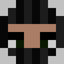 LeccaAlluci's avatar
