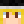Lecs_