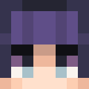Lecter24's avatar