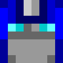 LeerDammer's avatar