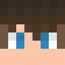 LeftWardArrow21's avatar