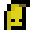 Lefty___