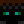 LegacyIron