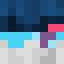 Legacy_Unkn0wn