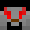 LegendDragonoid