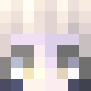 LegendJojoCraft Minecraft Avatar