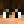 Legend_Limone