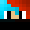Legend_Of_Gamers