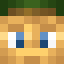 Legend_Prime