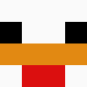 LegendaryEnej's avatar