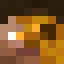 LegendaryMajevs