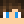 LegendaryParox_