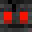 LegendofDzon
