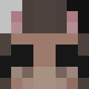 LegiWasHere's avatar