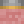 Legionarivs_