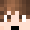 LegitGamer1023
