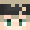 LegitHqckz