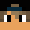 LegitLegend_