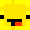 Legit_Monkey
