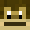 LegoMan78