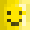 LegoheadMC
