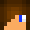 LelandGamer