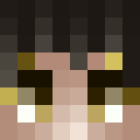 Lelbi_v2's avatar