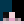 LeleInve