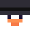LelloKawasaki_'s avatar