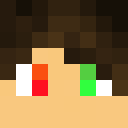 Lellown's avatar