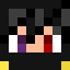 Lelouch