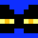 Lemon01's avatar