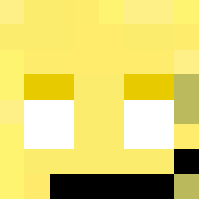 LemonCoder