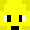 LemonDance