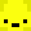 LemonIsObese