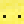 LemonTerror2278