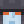 Lemon_House