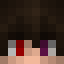 Lemon_IL's avatar