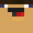 Lemonface8
