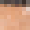 Lemur_Eh